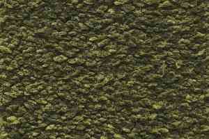 Ковролин  Green фото  | FLOORDEALER